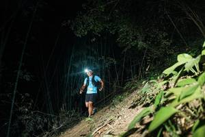 BIB: 
                            <button type="button" onclick="openModal(28118389)" class="btn btn-primary btn-sm float-right btn-popup" data-toggle="modal" data-target=".modal-high-quality">
                        <i class="fas fa-shopping-cart"></i> Add to Cart
                    </button>
                                            <button type="button" onclick="isThisMe(28118389, true)" class="btn btn-success btn-sm float-right btn-popup btn-isme hidden" data-toggle="tooltip" data-placement="bottom" title="นี่คือรูปของคุณใช่ไหม คลิกที่นี่เพื่อเอาเข้าอัลบั้ม">
                        <i class="fas fa-plus"></i> Add to album
                    </button>
                    <button type="button" onclick="isThisMe(28118389, false)" class="btn btn-warning btn-sm float-right btn-popup btn-isnotme hidden">
                        <i class="fas fa-ban"></i> Remove from album
                    </button>